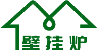 新站包修网logo